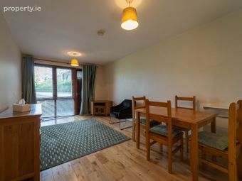 53 Knocklyon Gate, Knocklyon, Dublin 16 - Image 5