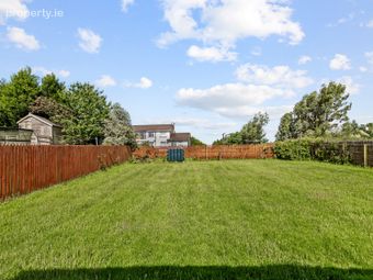 5 Hillview, Ballinaboola, Newbawn, Co. Wexford, Ballinaboola, Co. Wexford - Image 3
