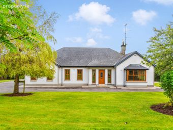 Ballyfad, Gorey, Co. Wexford, Ballyfad, Co. Wexford