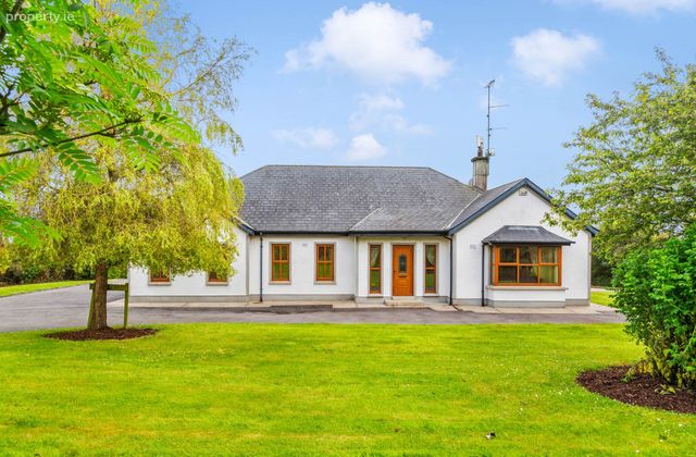 Ballyfad, Gorey, Co. Wexford, Ballyfad, Co. Wexford - Click to view photos