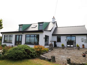 Tawnagh West, Kinvara, Co. Galway, Kinvara, Co. Galway - Image 3