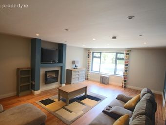 Clooncarreen, Bornacoola, Co. Leitrim, Bornacoola, Co. Leitrim - Image 2