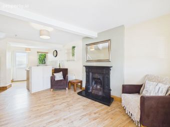 37 Green Street, Waterford, Waterford City Centre, Co. Waterford - Image 5