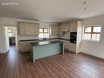 30 Loch Eala, Loch Gowna, Lough Gowna, Co. Cavan - Image 3