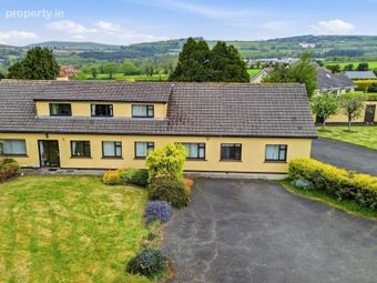 Rock Stables, Knockavotha, Gorey, Co. Wexford, Kilanerin, Co. Wexford
