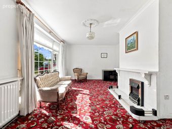 35 Grange Park Grove, Raheny, Dublin 5, Raheny, Dublin 5 - Image 5