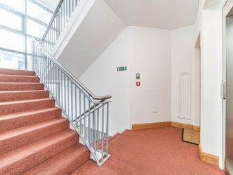 Apt 54 Blockd1 Louisa Park, Station Road, Leixlip, Co. Kildare, Leixlip, Co. Kildare - Image 2