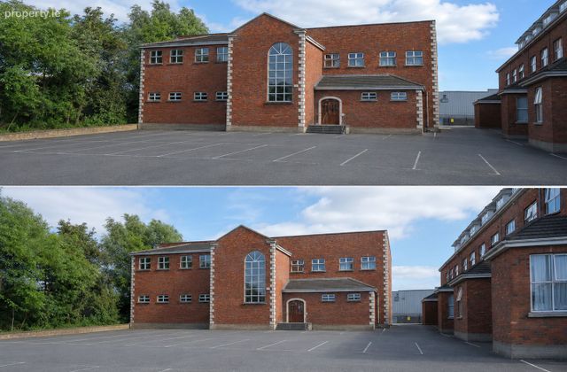 Kylemore Road, Dublin 12, Bluebell, Dublin 12 - Click to view photos