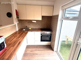 49 Tolka Road, Dublin 3, Ballybough, Dublin 3 - Image 4