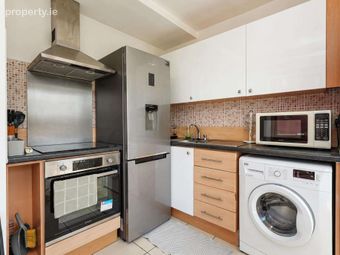 95 Cedarbrook Avenue, Cherry Orchard, Dublin 10, Cherry Orchard, Dublin 10 - Image 2
