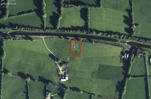 Grehanstown, Killucan, Co. Westmeath - Click to view photos