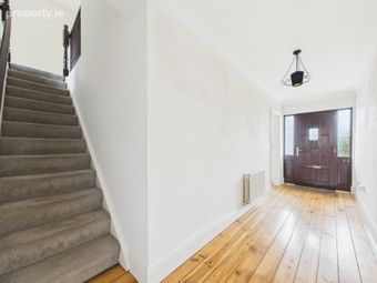 16 Rossvale Court, Mountmellick Road, Portlaoise, Co. Laois, Portlaoise, Co. Laois - Image 3