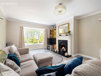 9 Sycamore Walk, The Park, Cabinteely, Dublin 18, Cabinteely, Dublin 18 - Image 4