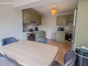 Saint Annes, Bunting Road, Crumlin, Dublin 12 - Image 4