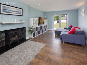 Annsgrove, Carrigtwohill, Carrigtwohill, Co. Cork - Image 5