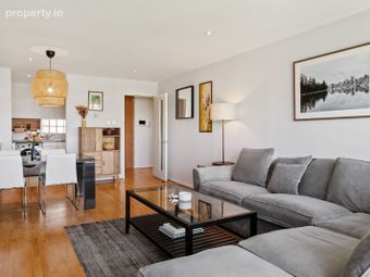 44 Convent Hall, Mount Saint Annes, Milltown, Dublin 6, Milltown, Dublin 6 - Image 5