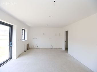 10 Chapel Hill, Knocknagarrane, Bandon, Co. Cork - Image 5