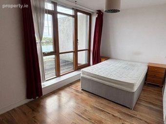 Block 1, Priorsgate, Tallaght, Dublin 24 - Image 5