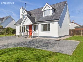 7 Deerpark View, Ballymacarbry, Ballymacarbry, Co. Waterford - Image 3
