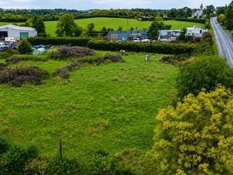 Ballymount Industrial Estate, Ballymount, Colbinstown, Co. Kildare - Image 5