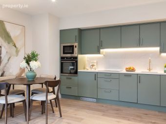 Avondale Square, Blackrock, Co. Dublin - Image 3