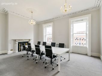 7 Leeson Street Upper, Dublin 4 - Image 3