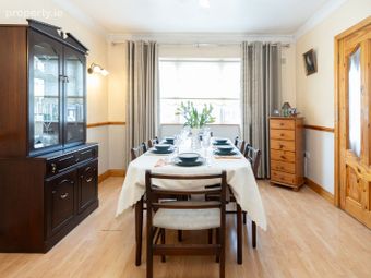 60 Saint Conleth's Road, Dublin 12, Greenhills, Dublin 12 - Image 5