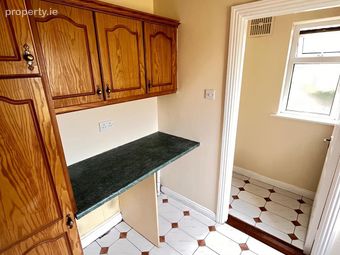 49 Chambersland, New Ross, Co. Wexford, New Ross, Co. Wexford - Image 3