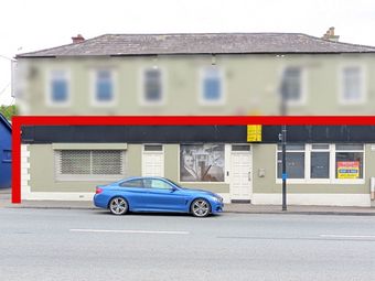 Market Street, Ardee, Ardee, Co. Louth - Image 2