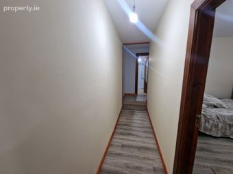 Corskeagh, Frenchpark, Frenchpark, Co. Roscommon - Image 3