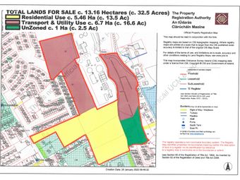 Mountmellick Road, Portlaoise, Co. Laois - Image 4