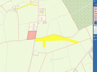 Cashelgarran, Sligo, Co. Sligo, Carney, Co. Sligo - Image 5