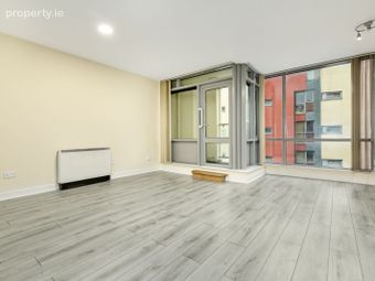 Apartment 14, Block A, City Gate, Sligo, Co. Sligo - Image 3