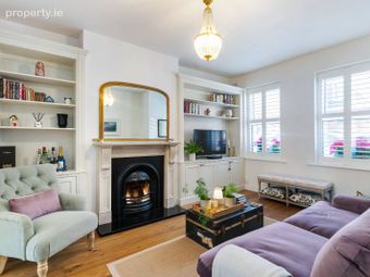 19 Tritonville Avenue, Sandymount, Dublin 4 - Image 3