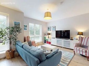26 Park Avenue, Clongriffin, Dublin 13 - Image 3