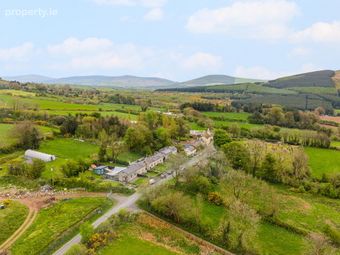Wellwood Cottage, Kilquiggan, Shillelagh, Co. Wicklow, Shillelagh, Co. Wicklow - Image 5