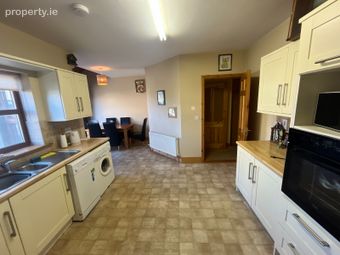 Farmside, Ballinaboy, Fivemilebridge, Co. Cork - Image 3