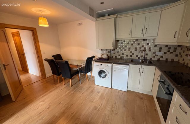 Brews Hill, Navan, Co. Meath - Click to view photos