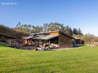 "rockford", Barntown, Co. Wexford - Image 4