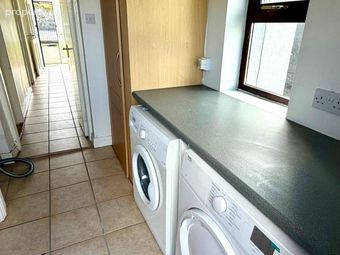 3 Springfield Terrace, Castlebar, Castlebar, Co. Mayo - Image 5