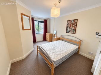 Apartment 14, Morrison House, Cork City Centre, Co. Cork - Image 2