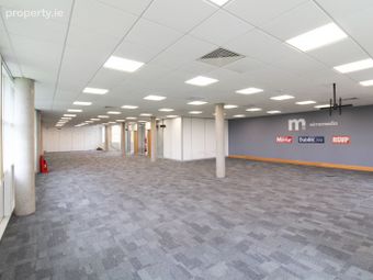 9a, Park West Business Park, Park West, Dublin 12 - Image 3
