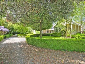 Mulberry, Ballyvarra, Lisnagry, Co. Limerick, Lisnagry, Co. Limerick - Image 5
