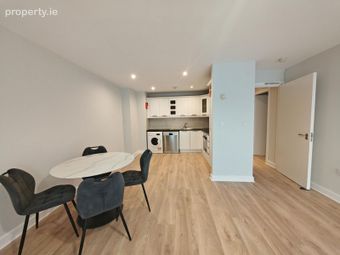 Abberley Square, Tallaght, Dublin 24 - Image 3
