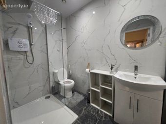 Beside Feltrim Shopping Centre, Kinsealy, Kinsealy, Co. Dublin - Image 5