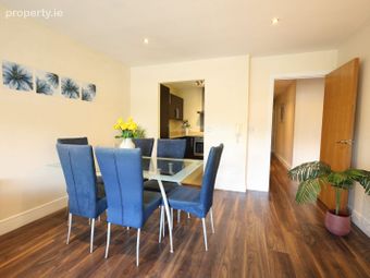 Apartment 58, Southmede, Ballinteer Road, Dundrum, Dublin 16 - Image 5