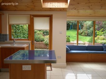 Whitethorn Road, Dublin 14, Clonskeagh, Dublin 14 - Image 4