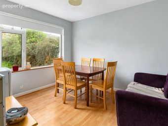 68 Hilltown Park, Rivervalley, Swords, Co. Dublin, Swords, Co. Dublin - Image 4