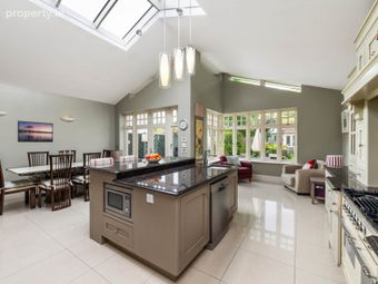 15 Seafield Avenue, Clontarf, Dublin 3, Clontarf, Dublin 3 - Image 5