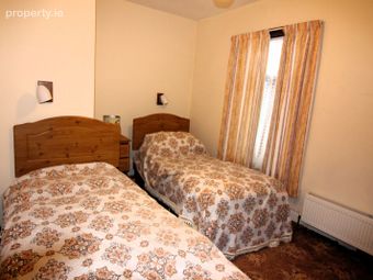 Church Road, Ballybunnion, Ballybunion, Co. Kerry - Image 5